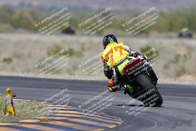 media/Apr-13-2024-SoCal Trackdays (Sat) [[f1617382bd]]/10-Turn 14 Backside (135pm)/